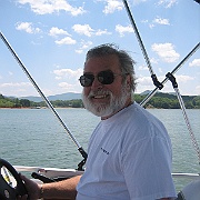 Picture 068
